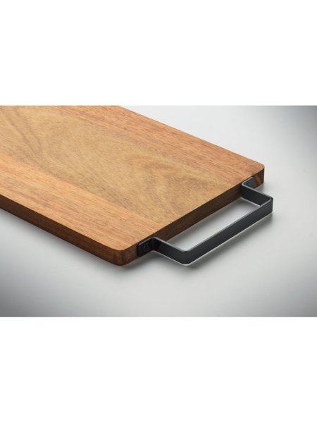 tagliere-in-acacia-con-manico-legno-2.jpg