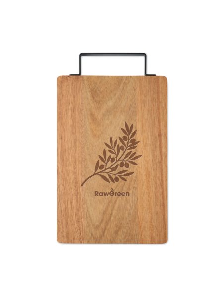 tagliere-in-acacia-con-manico-legno-4.jpg