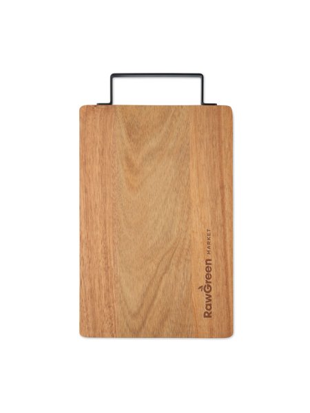 tagliere-in-acacia-con-manico-legno-5.jpg