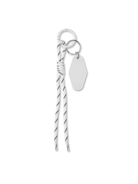 keybraid-bianco.jpg
