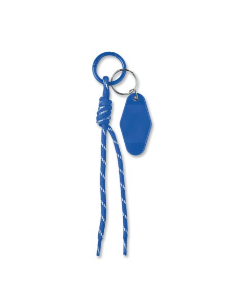 keybraid-blu-royal.jpg