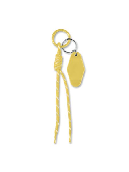 keybraid-giallo.jpg