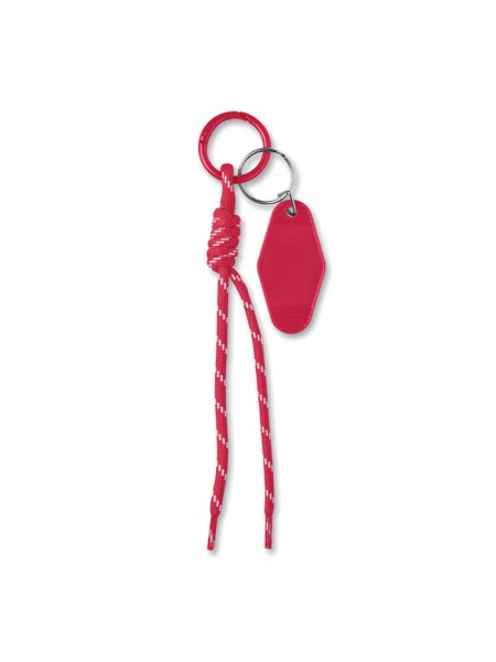 keybraid-rosso.jpg