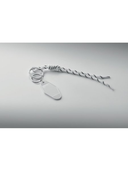 portachiavi-corda-intrecciata-bianco-8.jpg