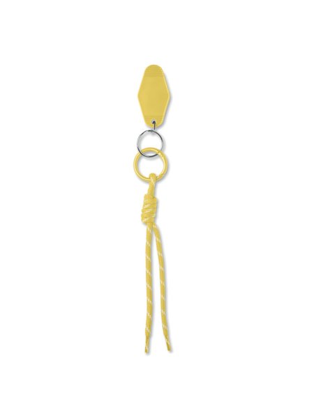 portachiavi-corda-intrecciata-giallo-13.jpg