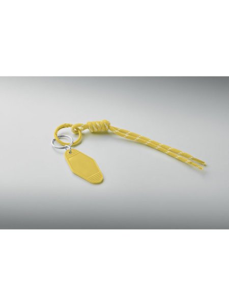 portachiavi-corda-intrecciata-giallo-14.jpg