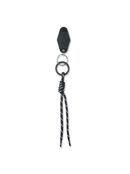 portachiavi-corda-intrecciata-nero-9.jpg