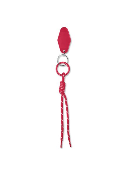 portachiavi-corda-intrecciata-rosso-11.jpg