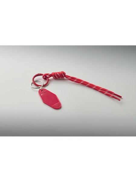 portachiavi-corda-intrecciata-rosso-12.jpg