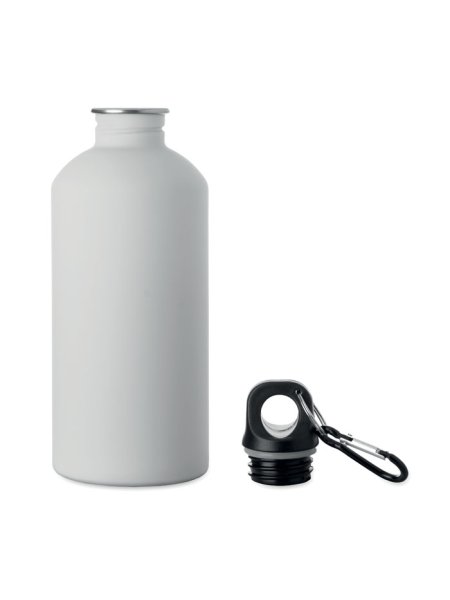 bottiglia-da-500-ml-bianco-7.jpg