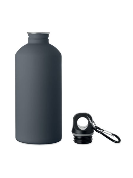 bottiglia-da-500-ml-dark-navy-19.jpg