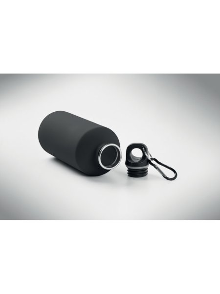 bottiglia-da-500-ml-nero-8.jpg