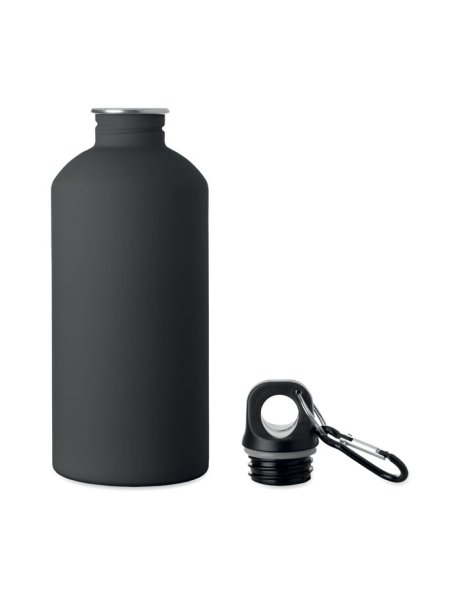 bottiglia-da-500-ml-nero-9.jpg