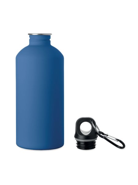 bottiglia-da-500-ml-royal-10.jpg