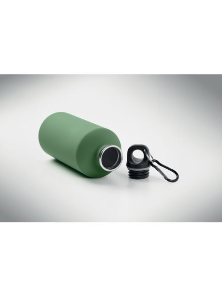 bottiglia-da-500-ml-verde-scuro-20.jpg