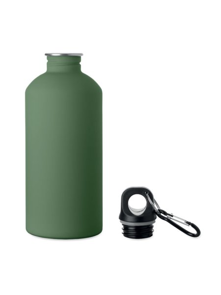 bottiglia-da-500-ml-verde-scuro-21.jpg