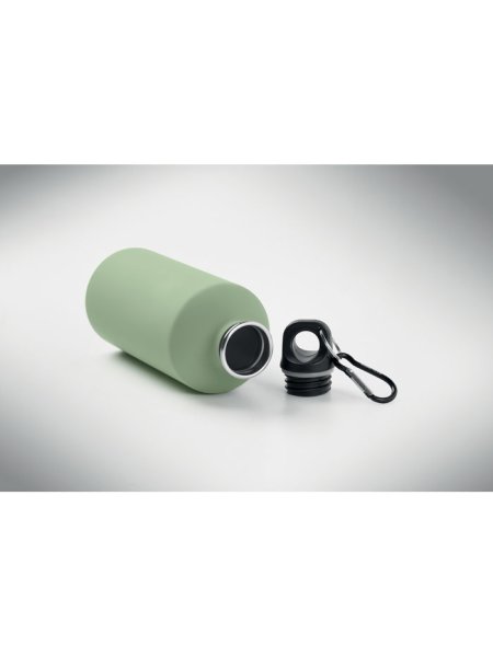 bottiglia-da-500-ml-verde-verde-11.jpg