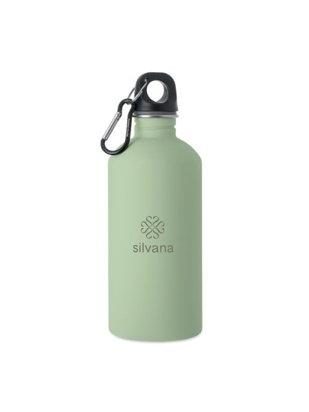 bottiglia-da-500-ml-verde-verde-12.jpg