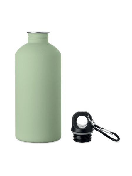 bottiglia-da-500-ml-verde-verde-13.jpg