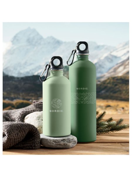bottiglia-da-500-ml-verde-verde-14.jpg
