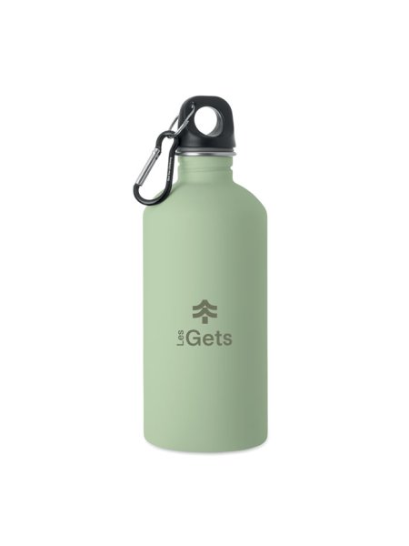 bottiglia-da-500-ml-verde-verde-15.jpg