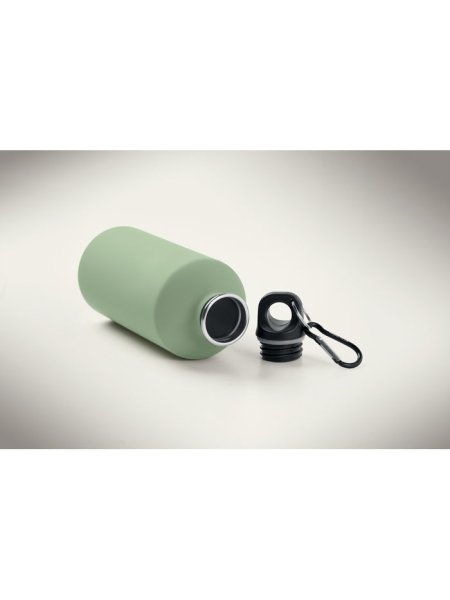bottiglia-da-500-ml-verde-verde-16.jpg