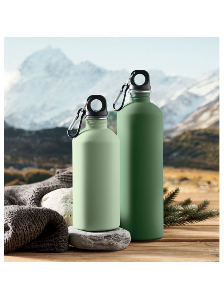 bottiglia-da-500-ml-verde-verde-17.jpg