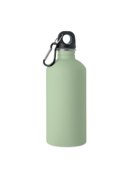 remid-moss-soft-verde-menta.jpg