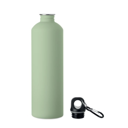 22_borraccia-personalizzata-inox-riciclato-750-ml-su-stampasi-verde-menta.jpg