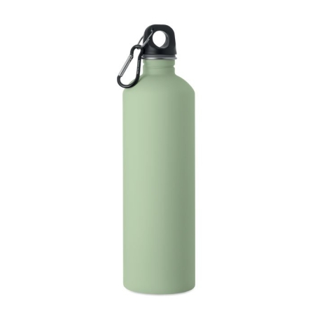 23_borraccia-personalizzata-inox-riciclato-750-ml-su-stampasi-verde-menta.jpg