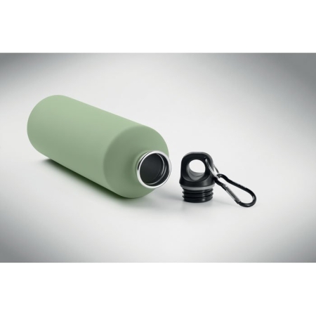 24_borraccia-personalizzata-inox-riciclato-750-ml-su-stampasi-verde-menta.jpg