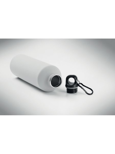 bottiglia-da-500-ml-bianco-7.jpg