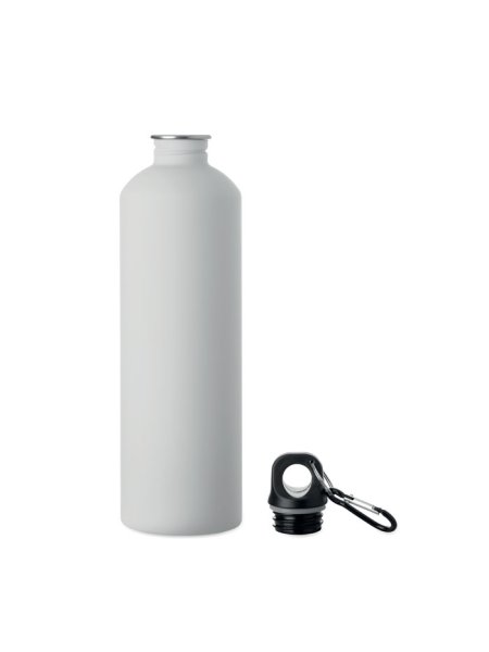 bottiglia-da-500-ml-bianco-8.jpg