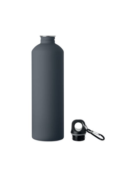 bottiglia-da-500-ml-dark-navy-19.jpg