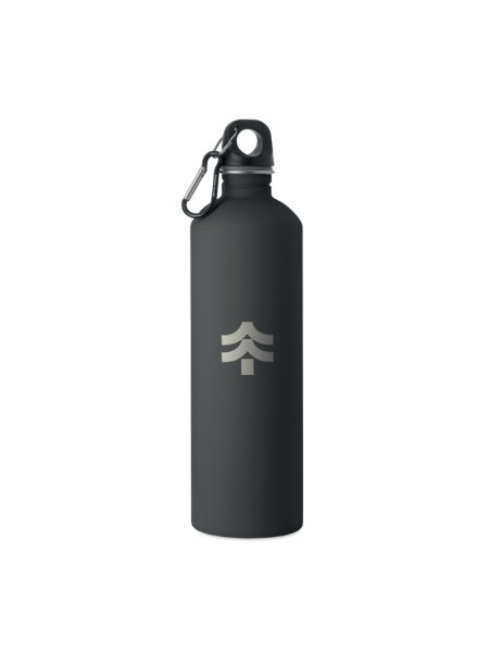 bottiglia-da-500-ml-nero-10.jpg