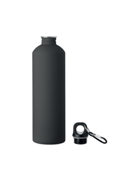 bottiglia-da-500-ml-nero-11.jpg