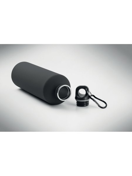 bottiglia-da-500-ml-nero-9.jpg