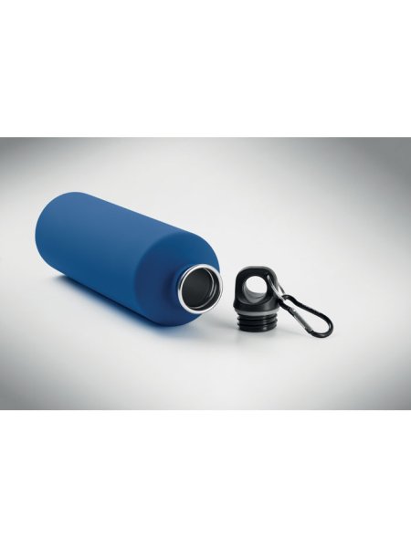 bottiglia-da-500-ml-royal-12.jpg