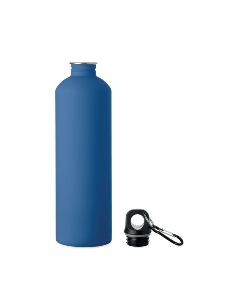 bottiglia-da-500-ml-royal-14.jpg