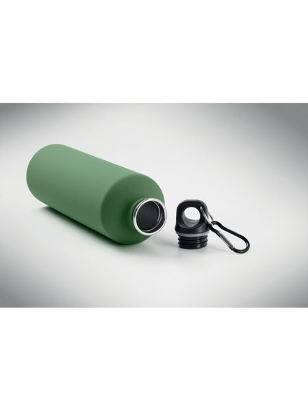 bottiglia-da-500-ml-verde-scuro-20.jpg