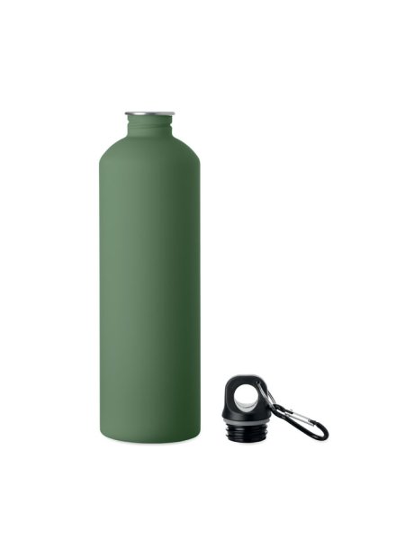 bottiglia-da-500-ml-verde-scuro-21.jpg