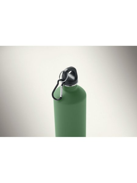 bottiglia-da-500-ml-verde-scuro-22.jpg