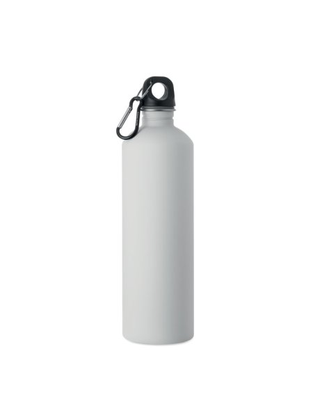 rebig-moss-soft-bianco.jpg
