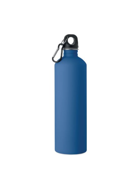 rebig-moss-soft-blu-royal.jpg