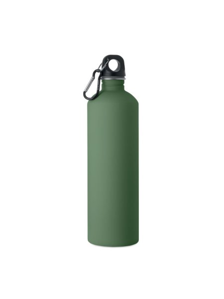 rebig-moss-soft-verde-scuro.jpg