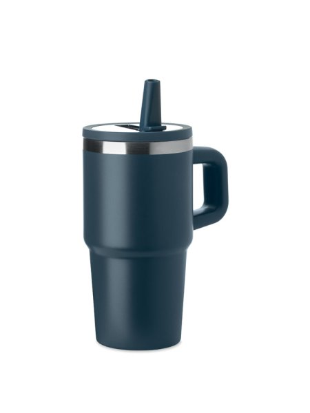 aland-francese-navy.jpg