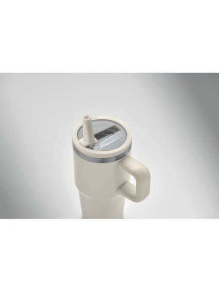 bicchiere-doppio-strato-500ml-beige-15.jpg