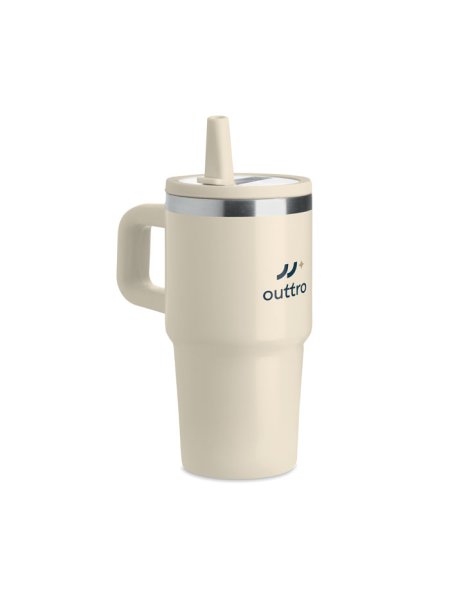 bicchiere-doppio-strato-500ml-beige-16.jpg