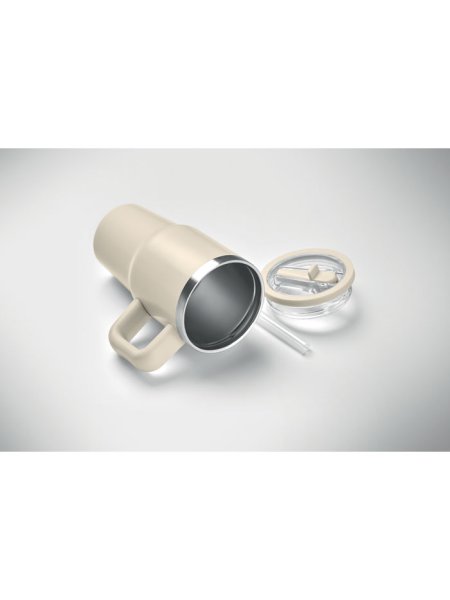 bicchiere-doppio-strato-500ml-beige-17.jpg