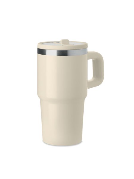 bicchiere-doppio-strato-500ml-beige-18.jpg